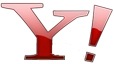 my_y_bang_logo