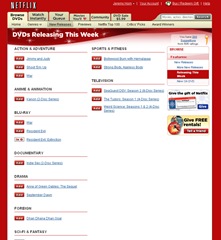 Netflix-Releasing-This-Week