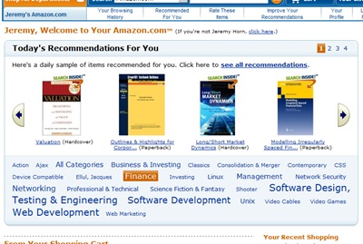 todays-recommendations