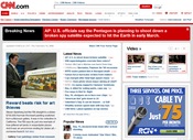 00_cnn_homepage