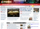 00_msnbc_homepage