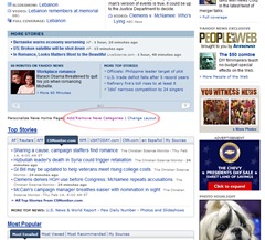c02_yahoo_customize_links