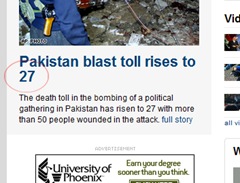 c03_cnn_text_formatting