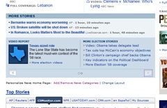 c03_yahoo_more_stories