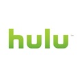 Hulu Logo
