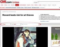 p01_cnn_article_photos