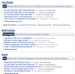 p01_yahoo_dynamic_elements_A