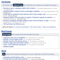 p01_yahoo_dynamic_elements_B