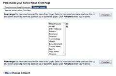 p02_yahoo_customize_layout