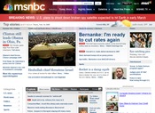 00_msnbc_homepage