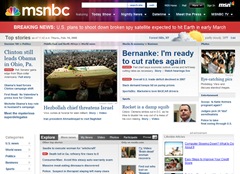 00_msnbc_homepage