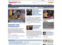 00_yahoo_homepage