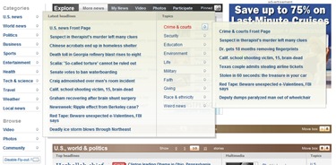 p03_msnbc_category_tree
