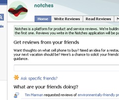 notches-facebook