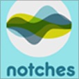 notches-logo-114