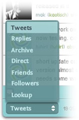 twhirl-0.1.008-panechange