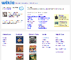 00 wikia_home