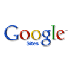 googlesites-logo