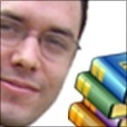 reading_w_TPG_thumb5_thumb2