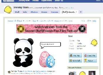 12 app open - causes