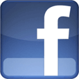 facebooklogo_thumb2