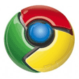 chrome_logo