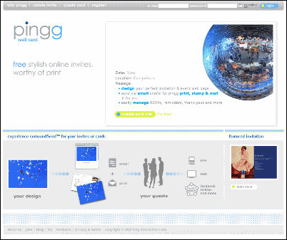 00_pingg_homepage