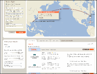 02_search_and_filter