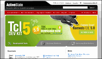00_activestate_homepage