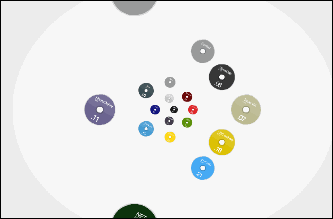 00_aiinteractivemedia_homepage