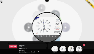 01_aiinteractivemedia_clicked_thing