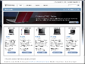 01_gateway_notebooks