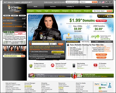 00_godaddy_homepage