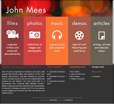 00_john_mees_homepage