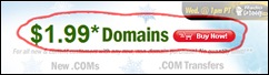 07_godaddy_199_domains