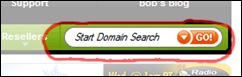 09_godaddy_domain_search