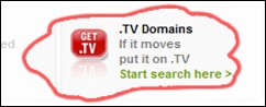 12_godaddy_tv_domains