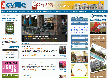 00_cville_homepage