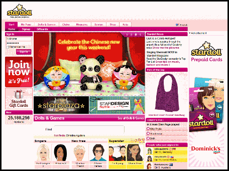 00_stardoll_homepage