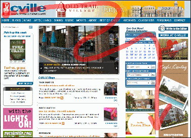 01_cville_homepage_flow