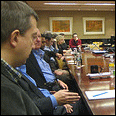 01_entrepreneurs_roundtable