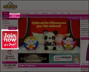 01_stardoll_homepage-create