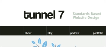 02_tunnel7_logo