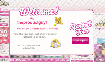 03_stardoll_newuser-2