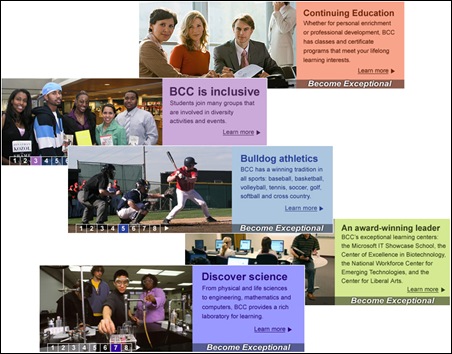 04_bellevueCC_center-variat