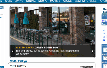 04_cville_homepage_large-co