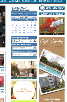 05_cville_homepage_right-ad