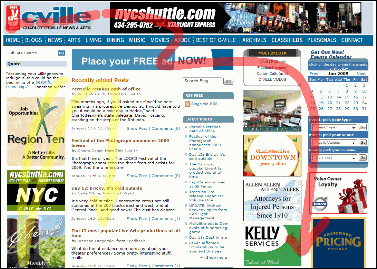 09_cville_blogs_flow