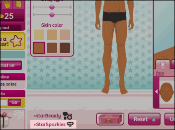 09_stardoll_medoll-sparkles