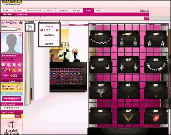 10_stardoll_starplaza